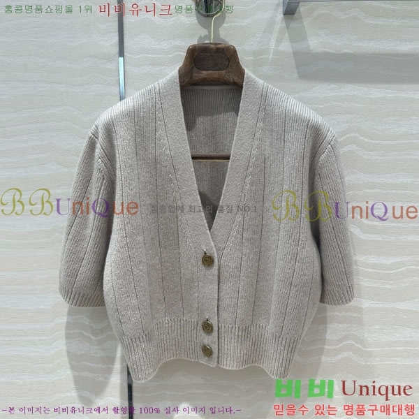  ηǾƳ Ʈ LP1218055-1