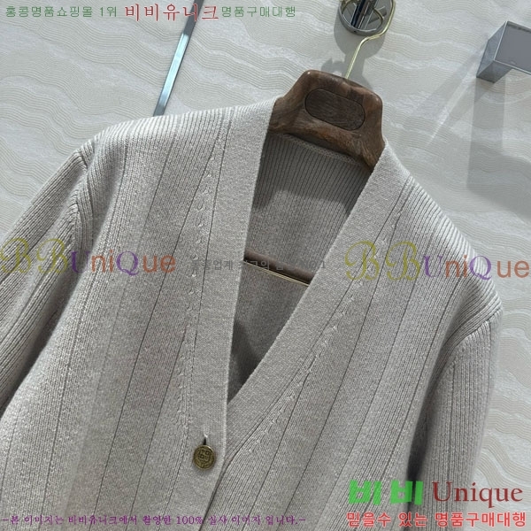  ηǾƳ Ʈ LP1218055-1