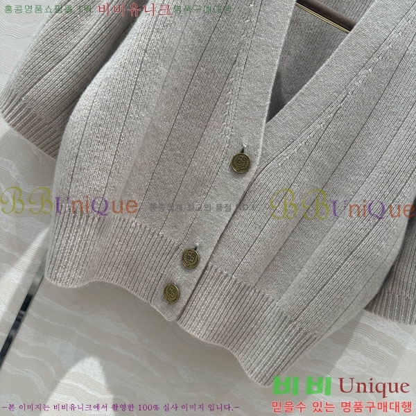  ηǾƳ Ʈ LP1218055-1