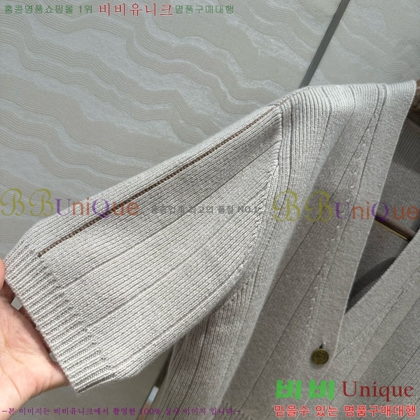  ηǾƳ Ʈ LP1218055-1