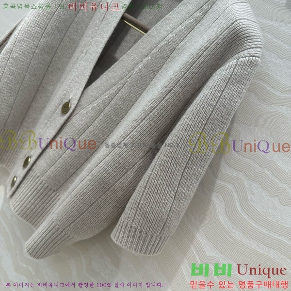  ηǾƳ Ʈ LP1218055-1