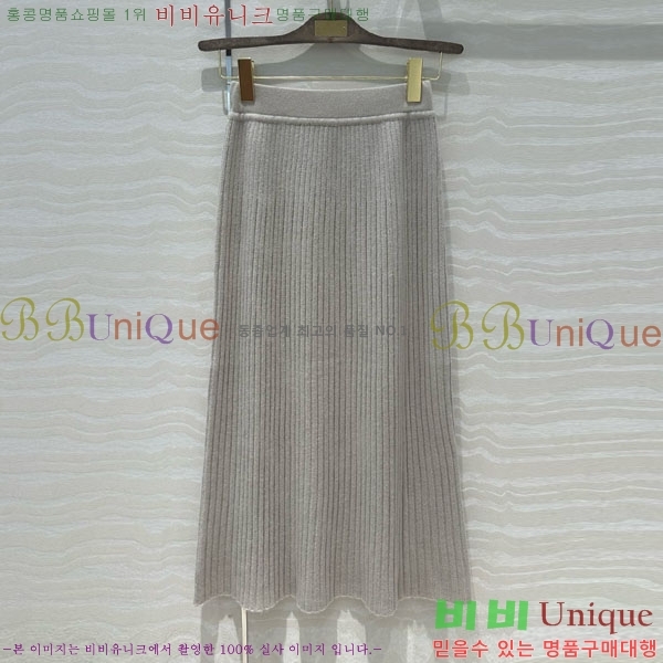  ηǾƳ Ʈ LP1218055-1