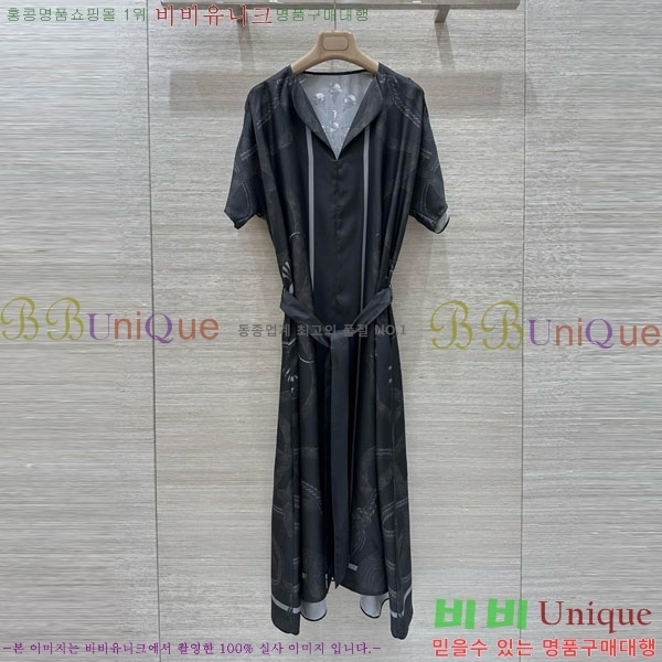  ޽ ǽ HE21134055-4
