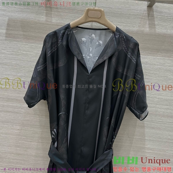  ޽ ǽ HE21134055-4