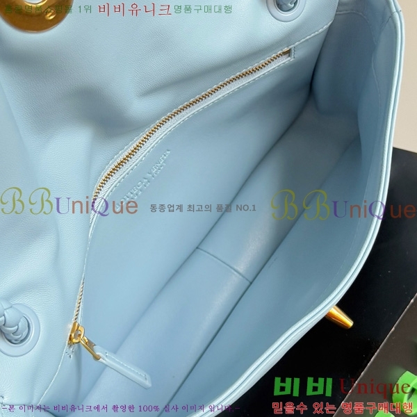 #װŸ ŵ  836296-102
