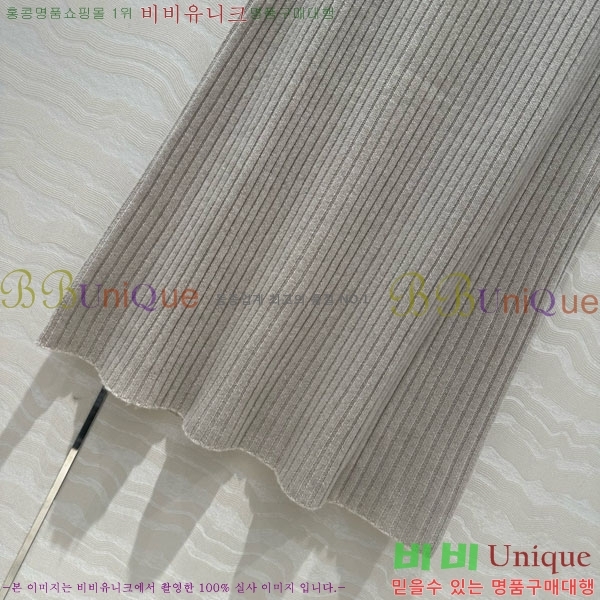  ηǾƳ Ʈ LP1218055-1