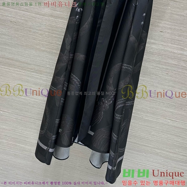  ޽ ǽ HE21134055-4