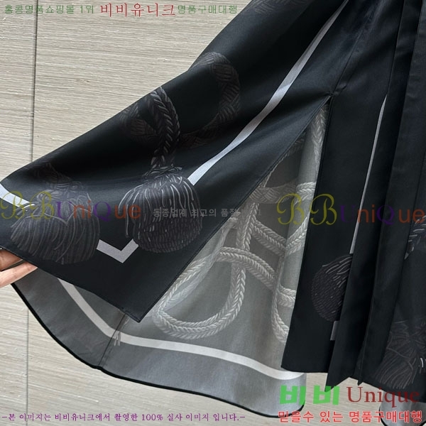  ޽ ǽ HE21134055-4