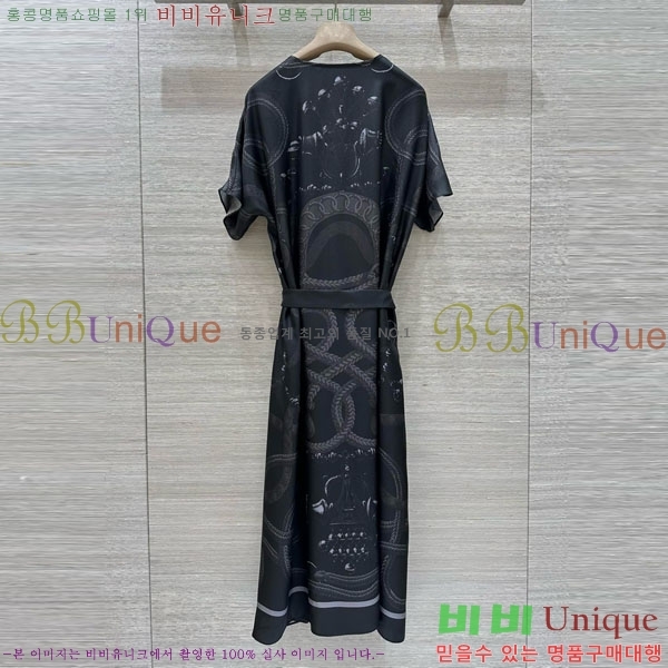  ޽ ǽ HE21134055-4