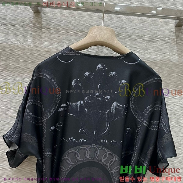  ޽ ǽ HE21134055-4