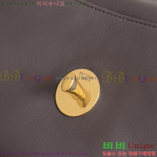 #װŸ ŵ  836296-103