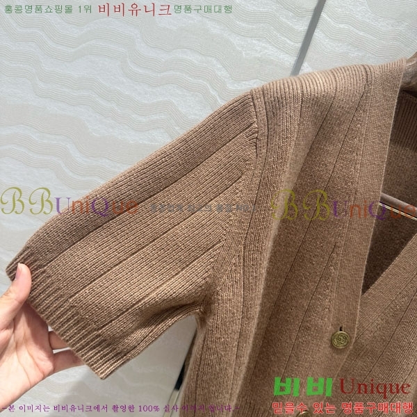  ηǾƳ Ʈ LP1218055-2