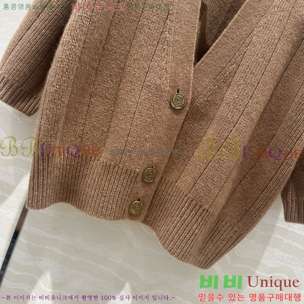  ηǾƳ Ʈ LP1218055-2