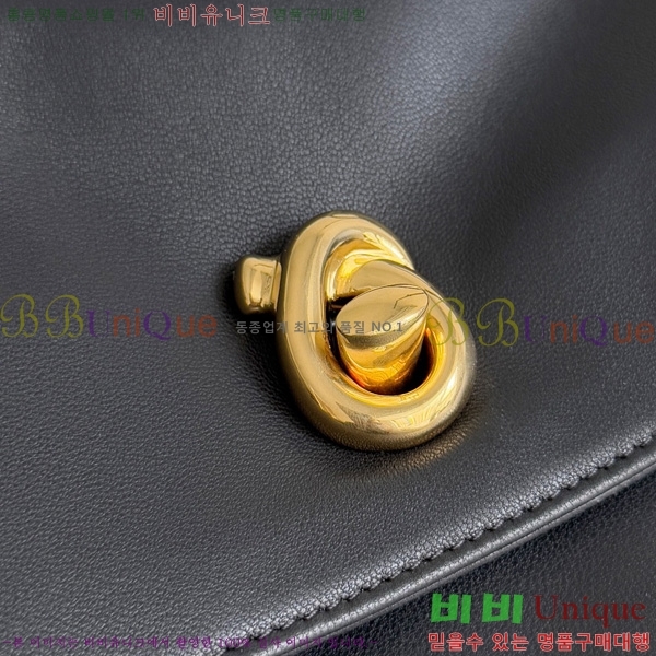 #װŸ ŵ  836296-104