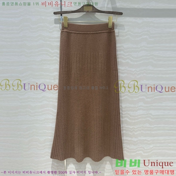  ηǾƳ Ʈ LP1218055-2