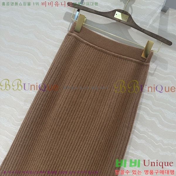  ηǾƳ Ʈ LP1218055-2