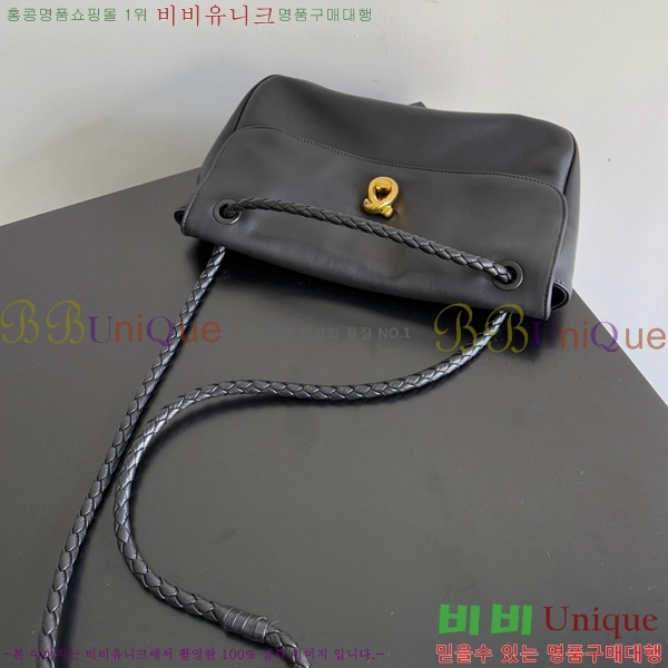 #װŸ ŵ  836296-104