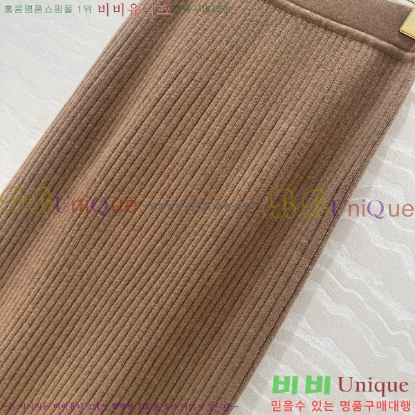  ηǾƳ Ʈ LP1218055-2