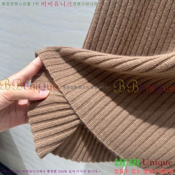  ηǾƳ Ʈ LP1218055-2