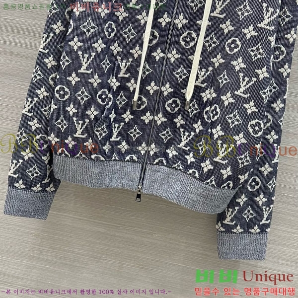  ̺ Ʈ LV2120177-4