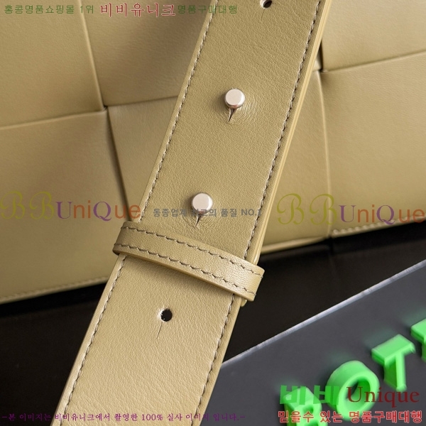 #װŸ Ƹ ī޶ 731165-202