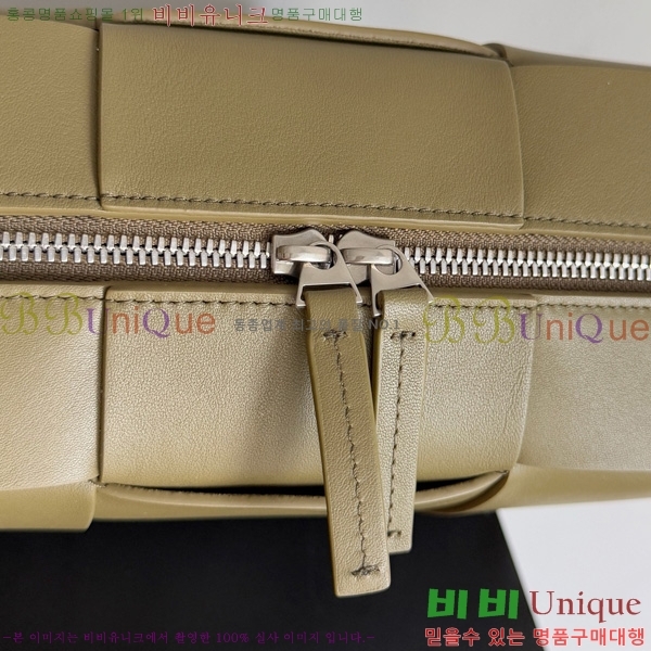 #װŸ Ƹ ī޶ 731165-202