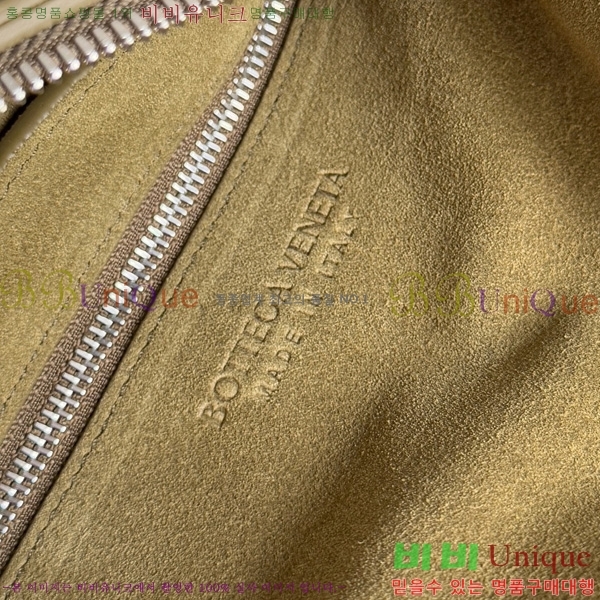 #װŸ Ƹ ī޶ 731165-202