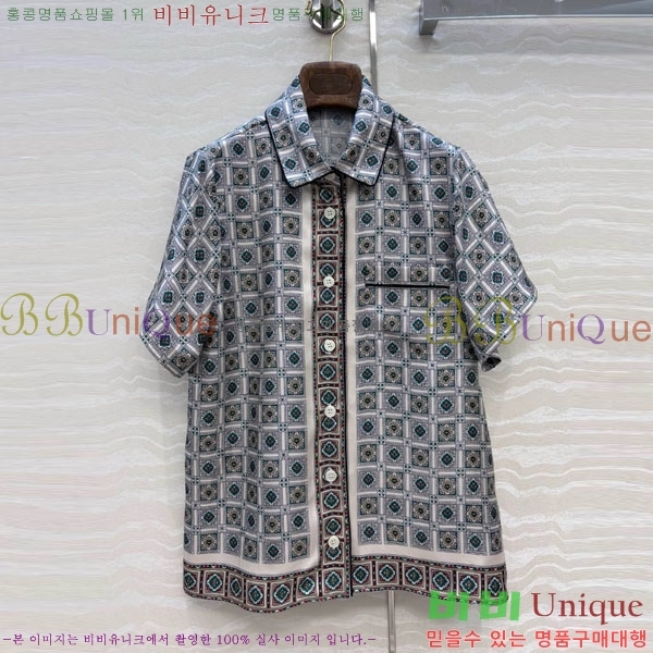  ηǾƳ  LP12120121-8