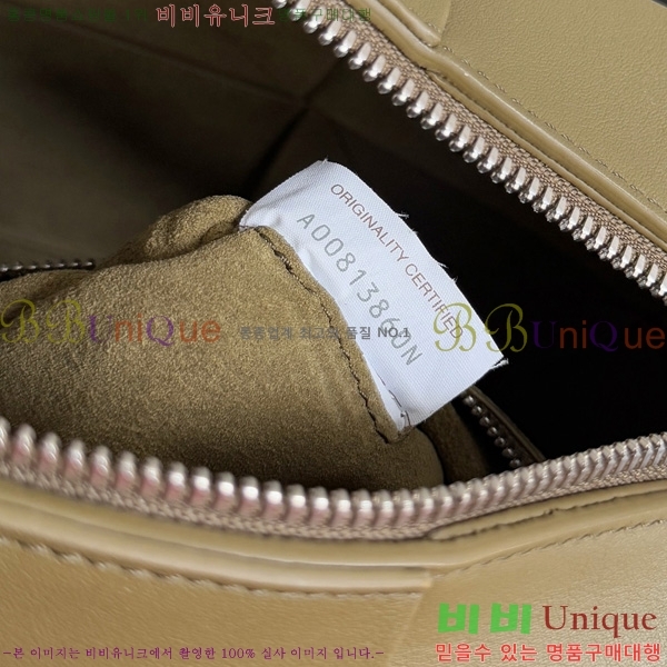 #װŸ Ƹ ī޶ 731165-202