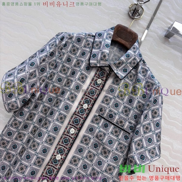  ηǾƳ  LP12120121-8