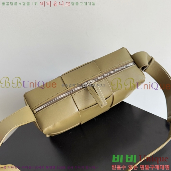 #װŸ Ƹ ī޶ 731165-202