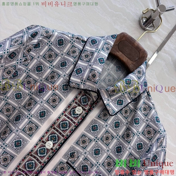  ηǾƳ  LP12120121-8