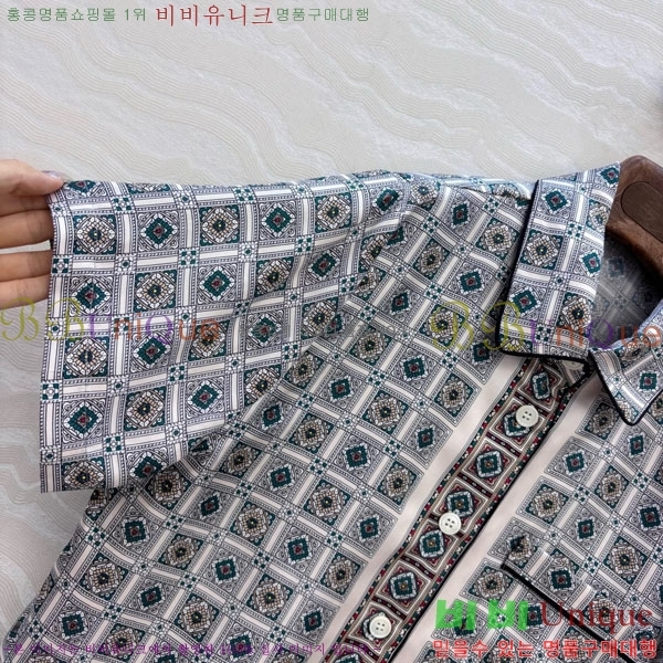  ηǾƳ  LP12120121-8