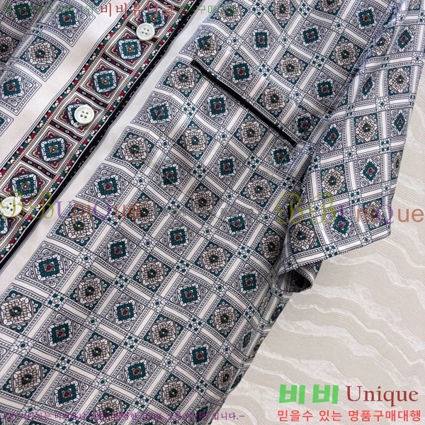  ηǾƳ  LP12120121-8