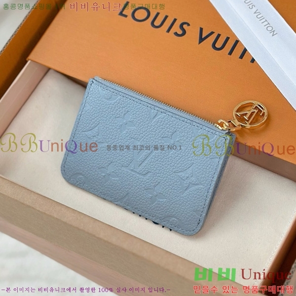 #̺ ι īȦ M83645-2001