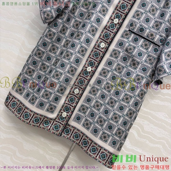  ηǾƳ  LP12120121-8