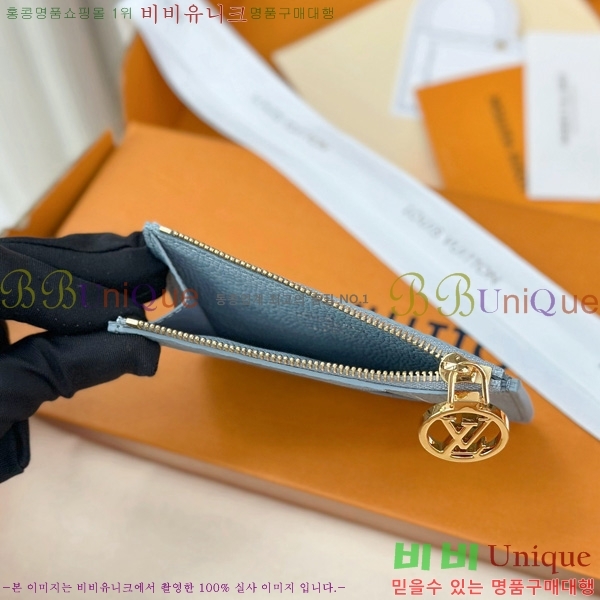 #̺ ι īȦ M83645-2001