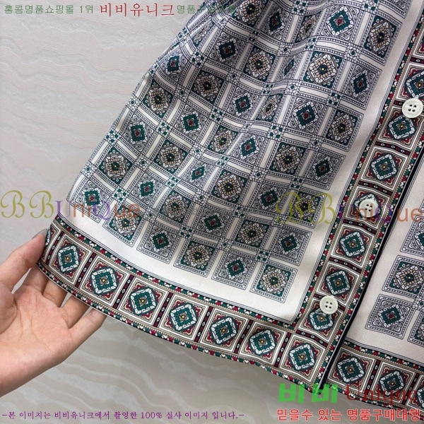  ηǾƳ  LP12120121-8