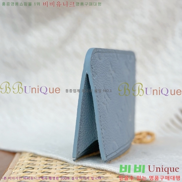 #̺ ι īȦ M83645-2001