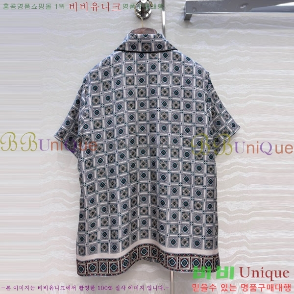  ηǾƳ  LP12120121-8