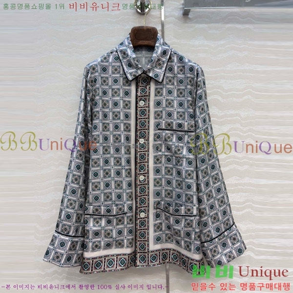  ηǾƳ  LP12120121-6