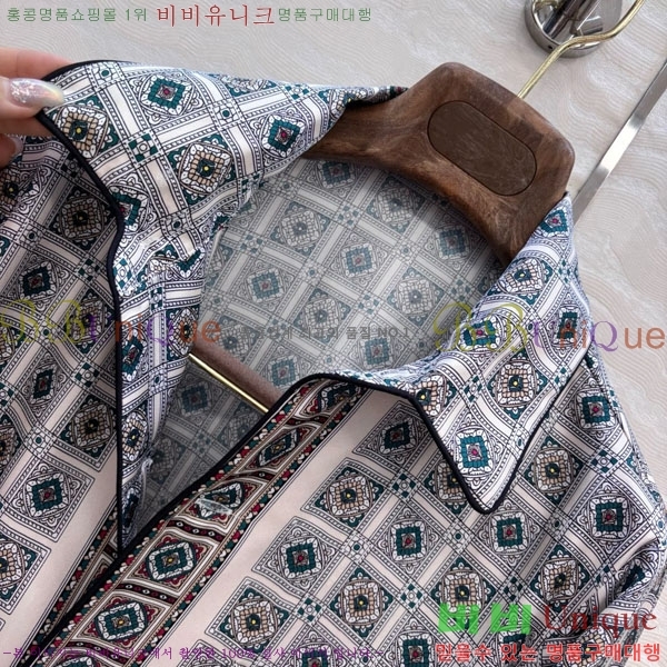  ηǾƳ  LP12120121-6