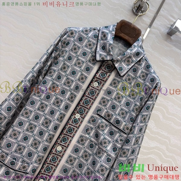  ηǾƳ  LP12120121-6