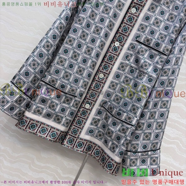  ηǾƳ  LP12120121-6