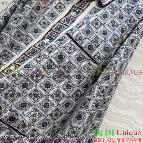  ηǾƳ  LP12120121-6