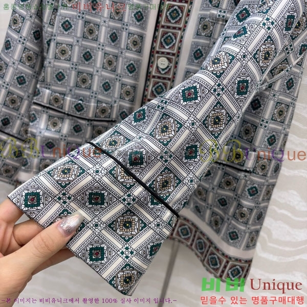  ηǾƳ  LP12120121-6