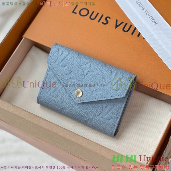 #̺ 丰  M83271-2001