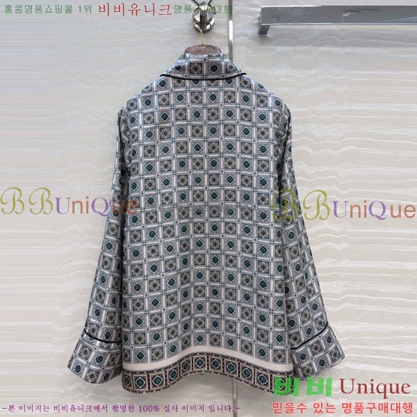  ηǾƳ  LP12120121-6