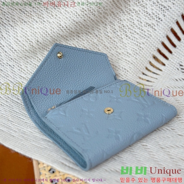 #̺ 丰  M83271-2001