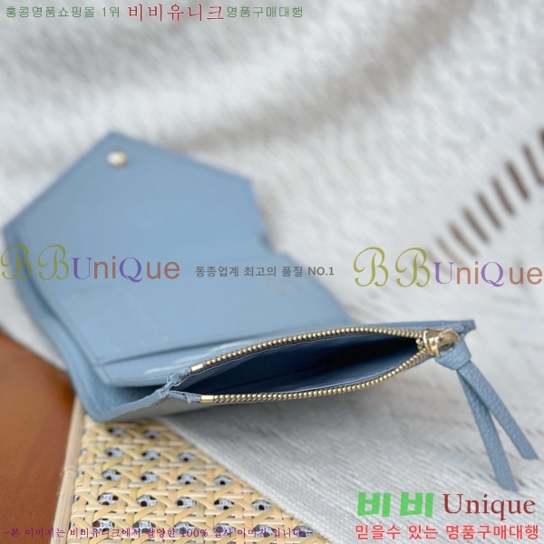 #̺ 丰  M83271-2001